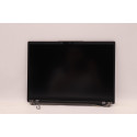 Lenovo 14-inch WUXGA hybrid display 