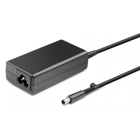CoreParts Power Adapter for HP (MBXHP-AC0038)