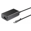CoreParts Power Adapter for HP (MBXHP-AC0038)