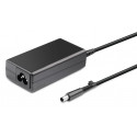 CoreParts Power Adapter for HP (W125841457)