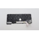 Lenovo FRU CS21 CM KBD Shrunk Top BL 