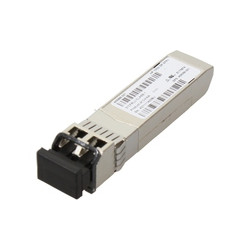 Hewlett Packard Enterprise SFP+ 10G BLc SR (456096-001)