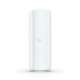 Ubiquiti Device Bridge Pro Sector - 5 