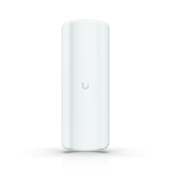 Ubiquiti Device Bridge Pro Sector - 5 
