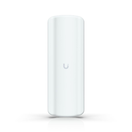 Ubiquiti Device Bridge Pro Sector - 5 