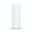 Ubiquiti Device Bridge Pro Sector - 5 