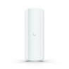 Ubiquiti Device Bridge Pro Sector - 5 