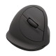 Fellowes Breyta Plus+ Vertical Mouse - 