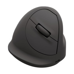 Fellowes Breyta Plus+ Vertical Mouse - 