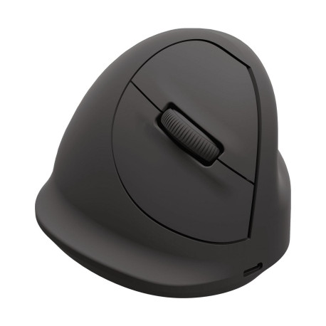 Fellowes Breyta Plus+ Vertical Mouse - 