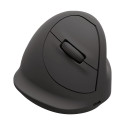 Fellowes Breyta Plus+ Vertical Mouse - 