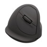 Fellowes Breyta Plus+ Vertical Mouse -