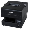 EPSON TM-J7200 (321) WHITE (C31CF69321)