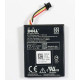 MicroConnect F/UTP CAT6 7.5m Black PVC (B-FTP6075S)