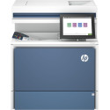 HP Laserjet Color Enterprise Mfp (6QN29A)