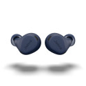 Jabra Jabra Elite 8 Active - Navy 