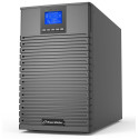 PowerWalker VFI 3000 ICT IoT UPS 3000VA/3000W Online UPS (10122195)