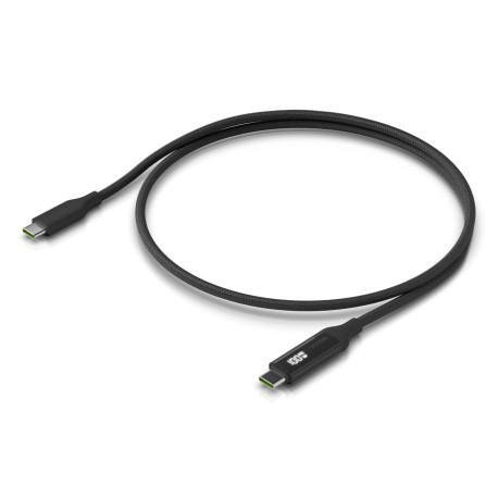 Ubiquiti Braided power and data cable 
