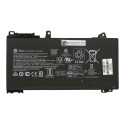 HP Original Battery 3C 45Wh 3.92 Ah Li (L32656-002)