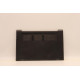 Lenovo COVER Lower Case L 82TS 
