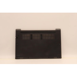 Lenovo COVER Lower Case L 82TS 