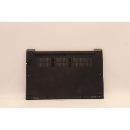 Lenovo COVER Lower Case L 82TS 