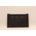 Lenovo COVER Lower Case L 82TS 
