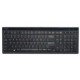 Kensington K72357WW Full-Size Slim Keyboard WW