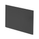 HP SPS-PNL KIT NTS 16 WUXGA OLED 