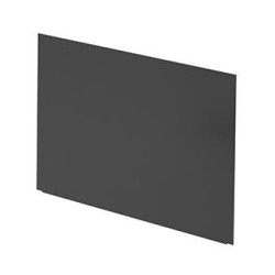 HP SPS-PNL KIT NTS 16 WUXGA OLED 