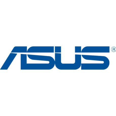 Asus POWER CORD 3P L:80CM EU (14G110008370)
