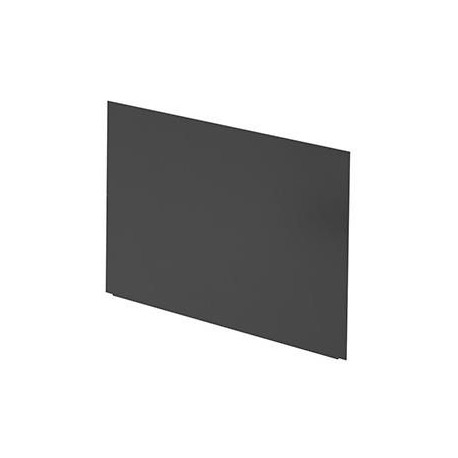 HP SPS-PNL KIT NTS 16 WUXGA OLED 