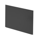 HP SPS-PNL KIT NTS 16 WUXGA OLED 