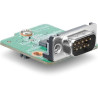 Lenovo ThinkCentre Tiny COM card 