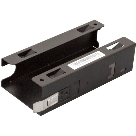 Lenovo External Adapter Cage asm (03T9719)