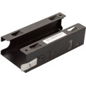 Lenovo External Adapter Cage asm (03T9719)