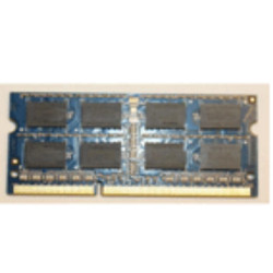 Lenovo 8GB DDR3L 1600 (PCS12800) (SM30F31418)