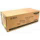 XEROX WC 5019/5021 DRUM (013R00670)