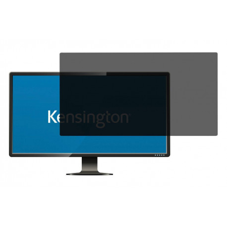 Kensington Privacy Plg 18,5 Wide 16:9 (626475)