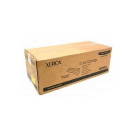 XEROX WC 5019/5021 DRUM (013R00670)