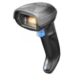 Datalogic Gryphon GM4500 Barcode Scanner (GM4500-BK-433K1)