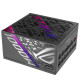 Asus Rog Strix-1000P-Gaming Power 