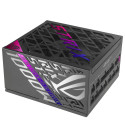 Asus Rog Strix-1000P-Gaming Power 