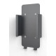 Heckler Design Power Adapter Mount for 