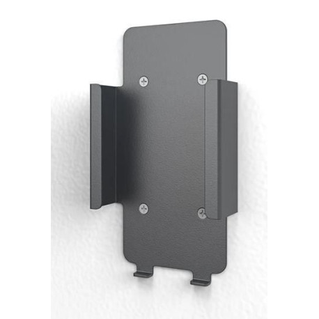 Heckler Design Power Adapter Mount for 