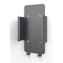 Heckler Design Power Adapter Mount for Google Meet Series One Room