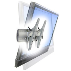 Ergotron TILTING WALLMOUNT (61-143-003)