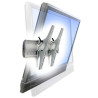 Ergotron TILTING WALLMOUNT (61-143-003)