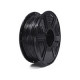 Gearlab PA Nylon 3D filament 1.75mm (GLB256000)