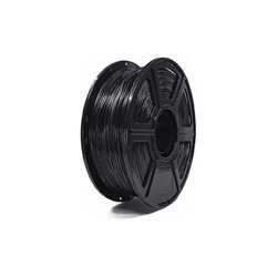 Gearlab PA Nylon 3D filament 1.75mm (GLB256000)